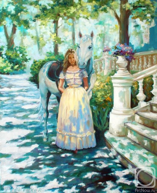 ������� ������ �� ������. ��������� �����. �������� �����