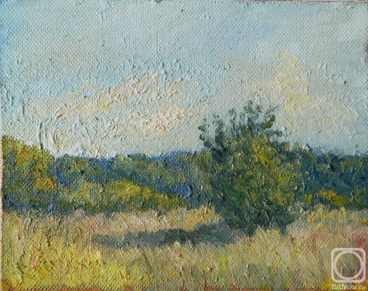 ������� ������ �� ������. ����� ������. �������� ����