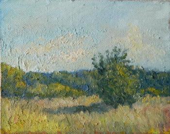 �������� ����. ����� ������