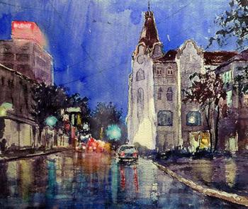 ������� ���� ���������