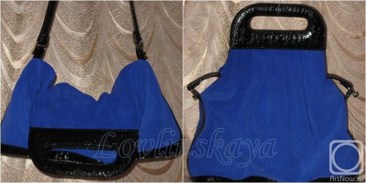 ���������� ������. �����-�����������