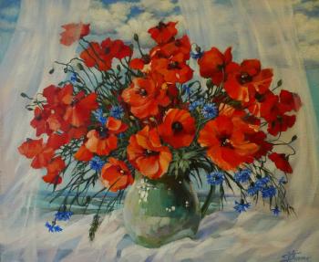 ������� �����