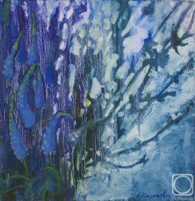 ������� ������ �� ������. �������� ����. ��������� ����� (2)