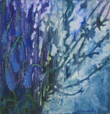 ������� ���������� ����� (2)�