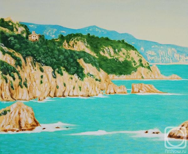 ������� ������ �� ������. ������� �������. ����� �����