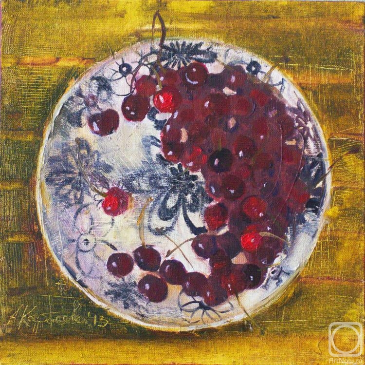 ������� ������ �� ������. �������� ����. ������� � ��������