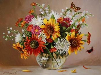 ����� �����������. ��������� ��������