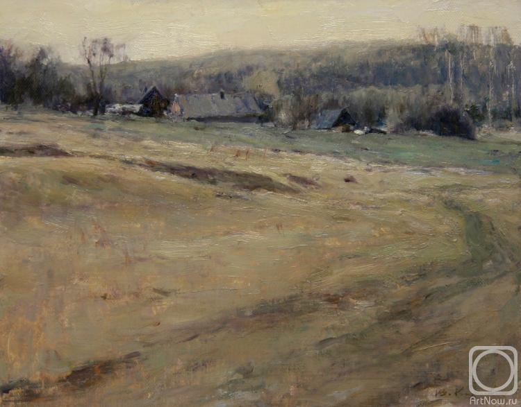 ������� ������ �� ������. �������� ��������. ����������� �����, ��� ��� �����