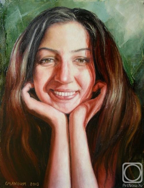 ������� ������ �� ������. ��������� ����. ������� ���� ������