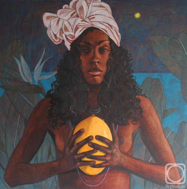 ������� ������ �� ������. ������� �������. ���� �� �����