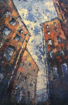 ������� �������� - �������� 19. ��������������