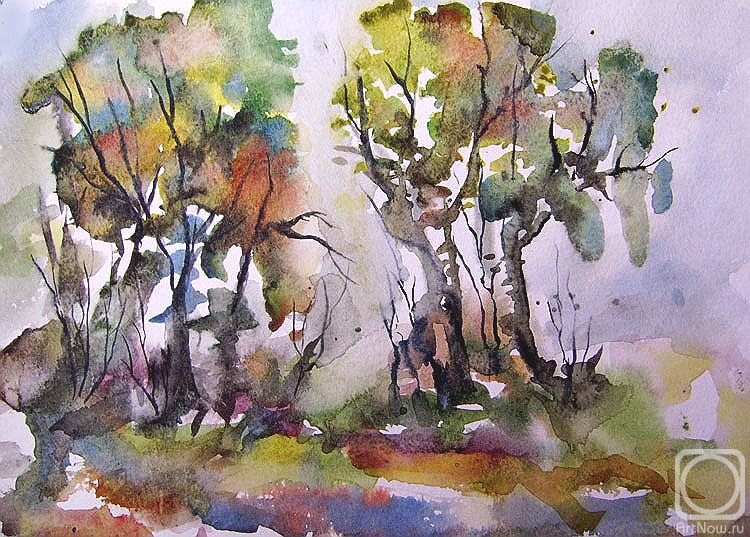 �������. ������� ���������. ������ ���������