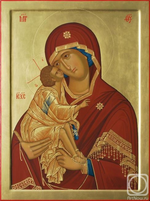 �������� ������. �������