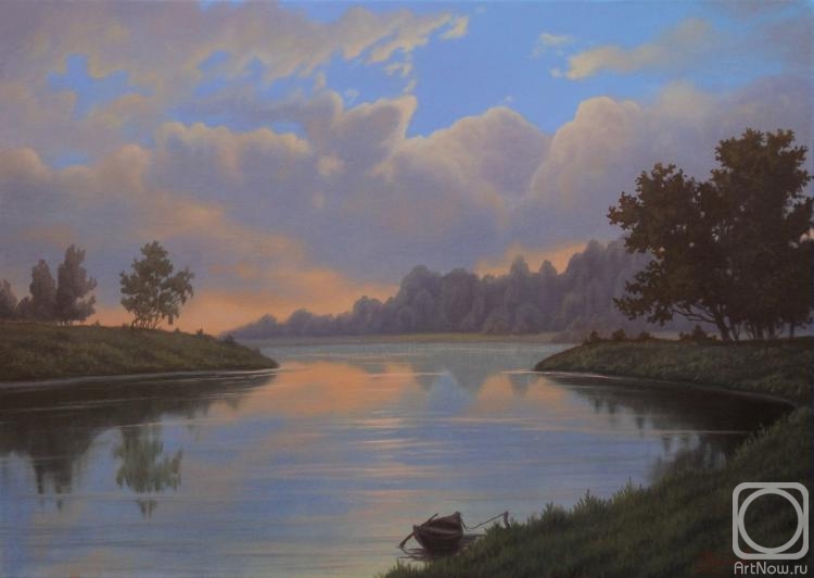 �������. �������� ������. ��������