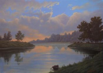 ������� ���������