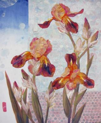 ������� �����