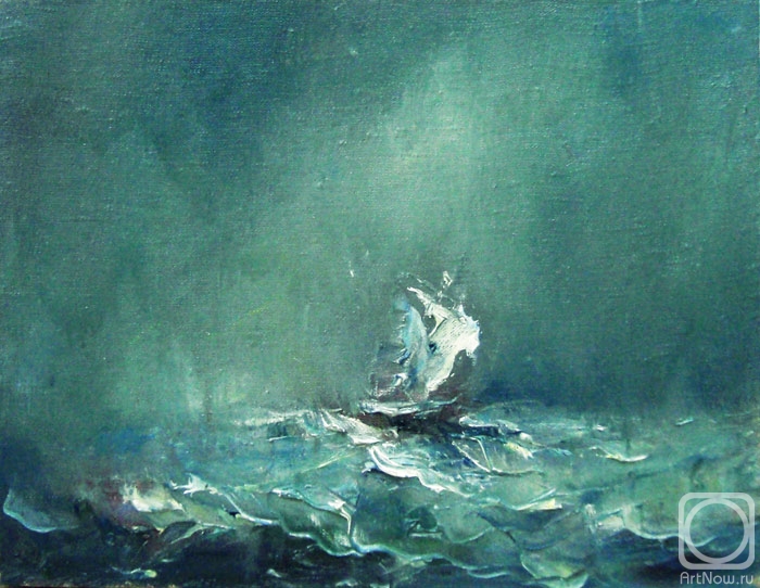 ������ �������. �������