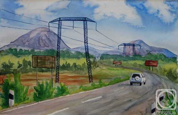 �������. �������� ������. �����������