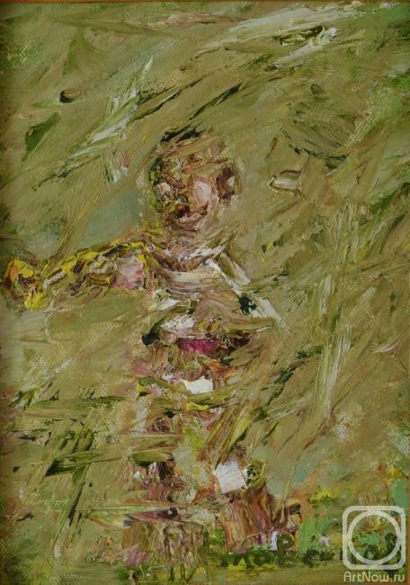 �������. ���������� �������. �������