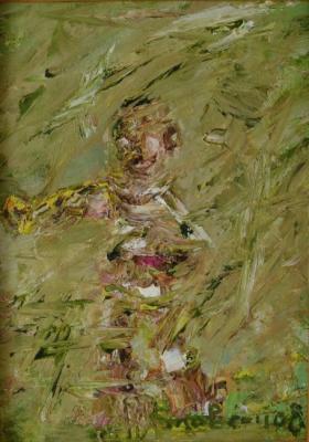 �������. ���������� �������