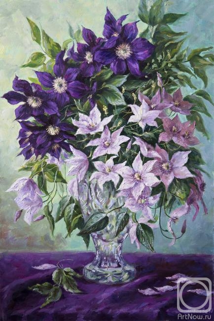 ������� ������ �� ������. ������� ����. ���������