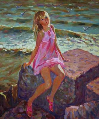 ������� ������ ����