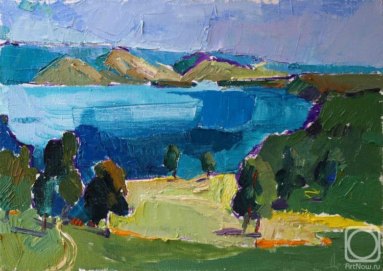 ������� ������ �� ������. ������ �������. �� �������