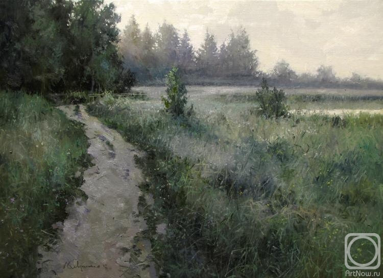 ������� ������ �� ������. �������� �������. ��������� �����