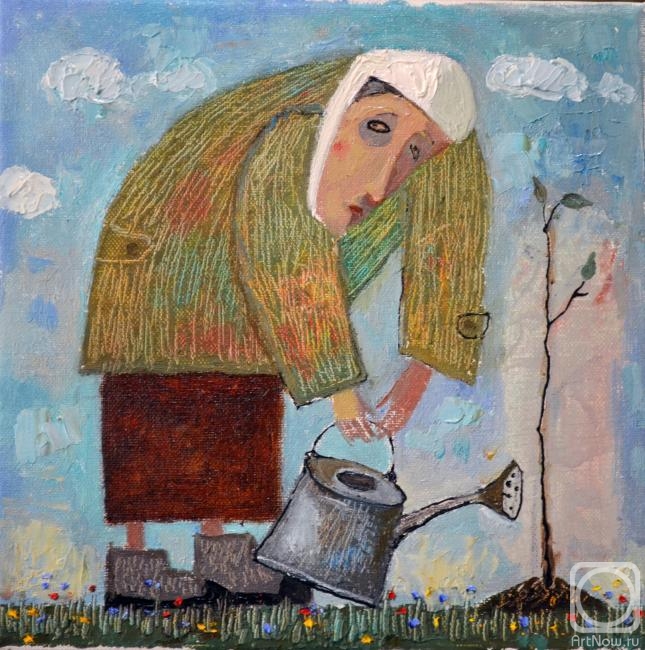 ������� ������ �� ������. ���� ���������. ������ ��� ������