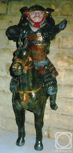 �������� ������. �������