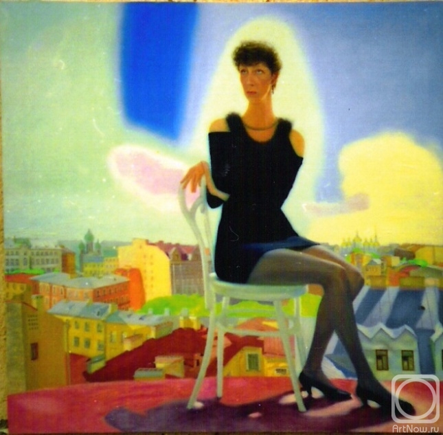 ������� ������ �� ������. �������� ������. �����