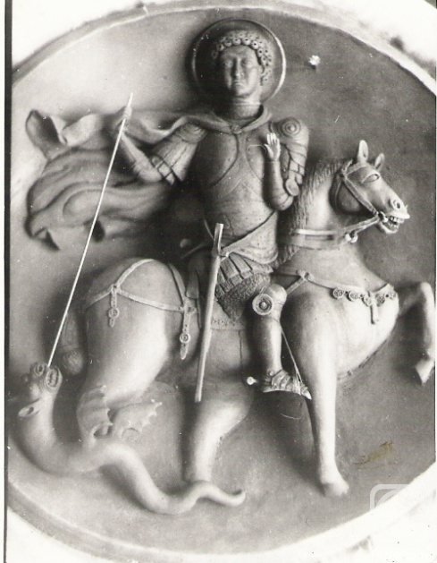 �������� ������. �������