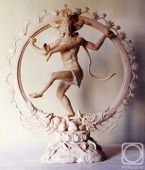 �������� ������. ���������