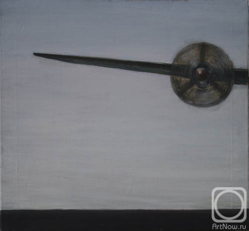 ������� ������ �� ������. �������������� ������. 1941