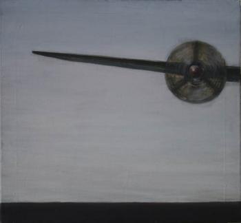 ������� �1941�