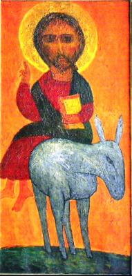 �����. �������� ������