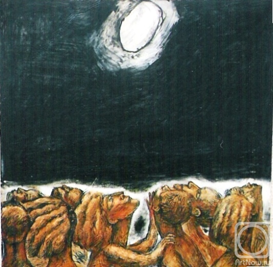 ������� ������ �� ������. �������� ������. ���