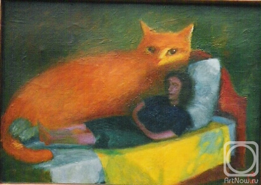 ������� ������ �� ������. �������� ������. ���