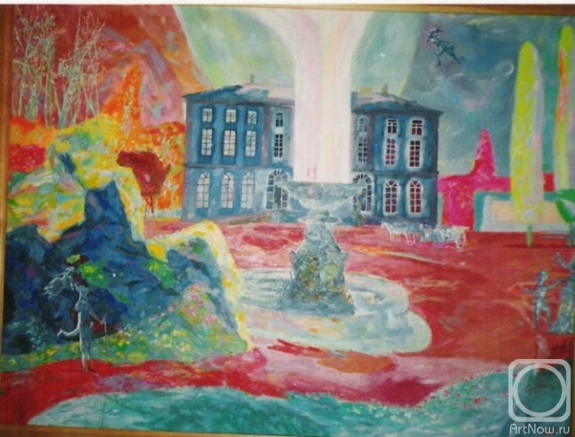 ������� ������ �� ������. �������� ������. ������� ��� ��������