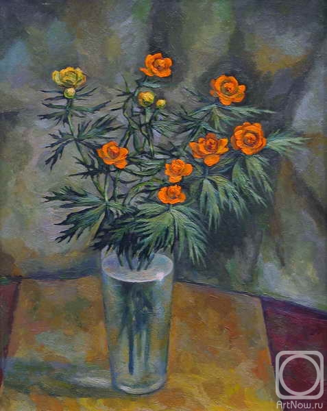 �������. ����� ���������. ����� �������