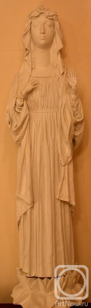 �������� ������. �������