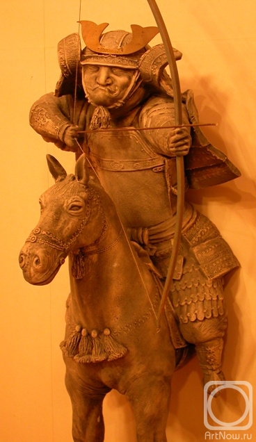 �������� ������. �������