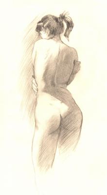 ������� ���������