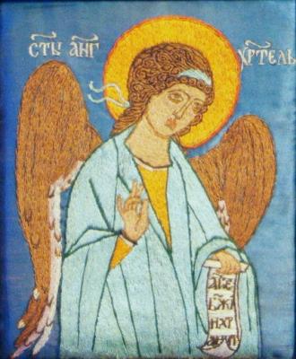 Untitled. Kokaya Lya