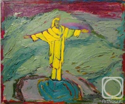 ������� ������ �� ������. ����� ������. ����� � ���