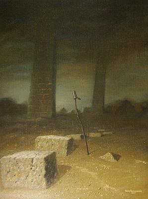 ������� ������