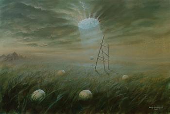 ������� �������������