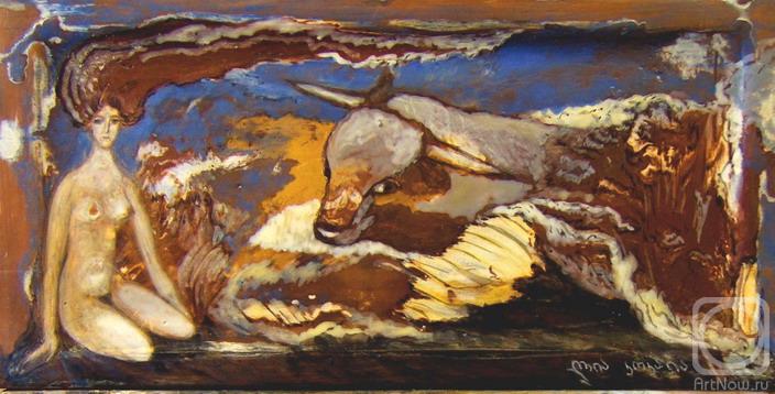 �������. ����� ���. ��������� ������