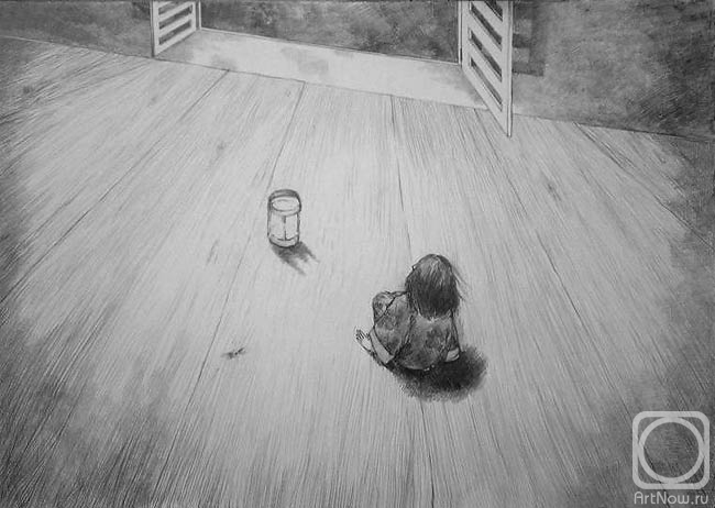 �������. ������� �����. ����� ����