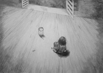 ������� ������ ����